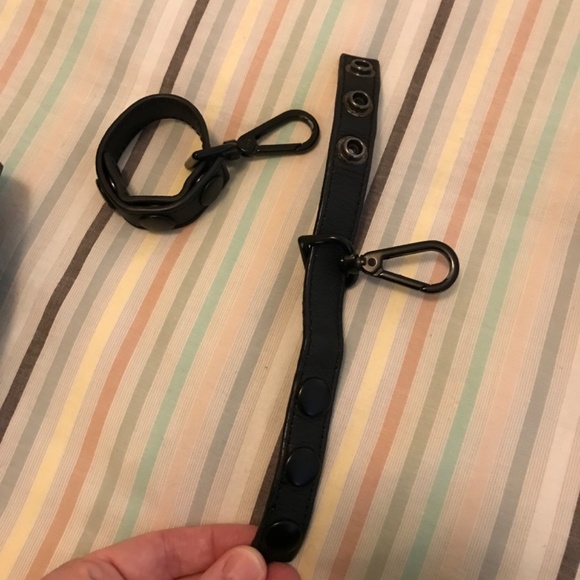 Littlephant Messenger Bag/Changing Bag and accessories - Picture 2 of 11